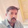 rayasghar0