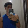 clarknatabio