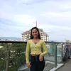 bebe_0527