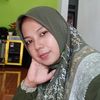 maksri__