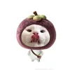 khanhuyenn11