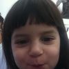 nurit_010