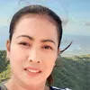 jhonhel86