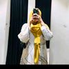 remazhassan21