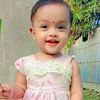 raha6037540983072