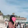 nanabibilaa