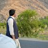 attaullah_khogyani