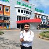 rendiyudha95