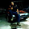fadzlydaud56