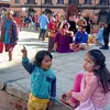 shobhabhandari86dilrawal
