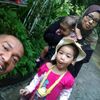 fairolanuarzahari
