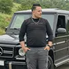 fouadboukhezarcha