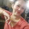 user1779340461287