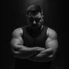 giannis.alpha