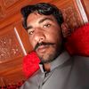 abid.ali31084