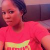 akua.boatemaa22