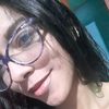 andrid_2