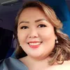 pepet661
