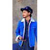 husnainshabbir31