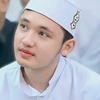 Ashab Alwi