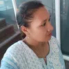 mayatm33