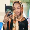 sajdasalah8