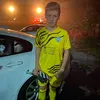broimaorange3