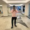 ivanmartinez11210