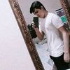 miguelr.22_