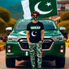 imran_khan_balouch