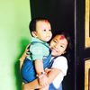 dineshshrestha1482