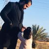 dyt9mgad4wuw