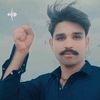 tauqeer___nasir___
