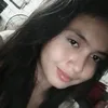 BEKANG