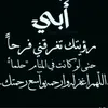 user7865102322066