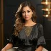 nina_sun_