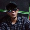 irfanriyanto747