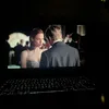 tiffanyieuningning315
