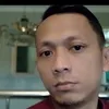 adezidane380