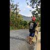 rikikonyelnew86audio_