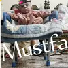 muhammadmustfa331