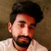 shahzadamjad265