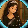 mdmohammed1056