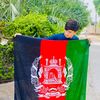 official_haji__12______