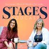 Stages Pod Love