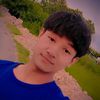 aungchan84415