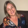 claudiazanini64