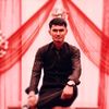 aashishchaudhar763