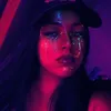 larissa_oliveira2022