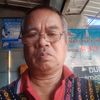 user3936196245253